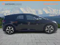 VW ID.3 Pro 58 kWh Pro