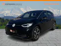 VW ID.3 Pro 58 kWh Pro