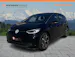 VW ID.3 Pro 58 kWh Pro