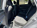 Hyundai 1.6 TGDI HEV Origo Black Line 4WD