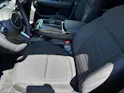 Hyundai 1.6 TGDI HEV Origo Black Line 4WD