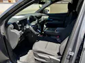 Hyundai 1.6 TGDI HEV Origo Black Line 4WD
