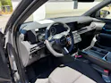 Hyundai 1.6 TGDI HEV Origo Black Line 4WD