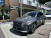 Hyundai 1.6 TGDI HEV Origo Black Line 4WD