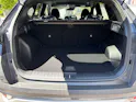 Hyundai 1.6 TGDI HEV Origo Black Line 4WD