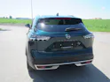 Nissan Qashqai 1.3 DIG-T MHEV Tekna+ Xtronic 4x4