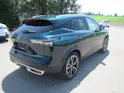 Nissan Qashqai 1.3 DIG-T MHEV Tekna+ Xtronic 4x4