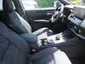Nissan Qashqai 1.3 DIG-T MHEV Tekna+ Xtronic 4x4