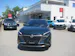 Nissan Qashqai 1.3 DIG-T MHEV Tekna+ Xtronic 4x4
