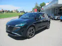 Nissan Qashqai 1.3 DIG-T MHEV Tekna+ Xtronic 4x4