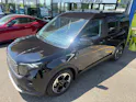 Ford Tourneo Courier Elektro 54kWh Active