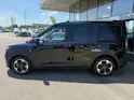 Ford Tourneo Courier Elektro 54kWh Active