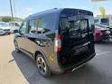 Ford Tourneo Courier Elektro 54kWh Active