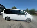 Hyundai Staria Premium 2.2 CRDi Vertex 4WD A