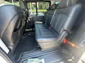 Hyundai Staria Premium 2.2 CRDi Vertex 4WD A
