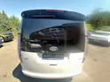 Hyundai Staria Premium 2.2 CRDi Vertex 4WD A