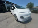 Hyundai Staria Premium 2.2 CRDi Vertex 4WD A
