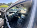Hyundai Staria Premium 2.2 CRDi Vertex 4WD A