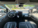 Hyundai Staria Premium 2.2 CRDi Vertex 4WD A