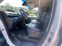 Hyundai Staria Premium 2.2 CRDi Vertex 4WD A