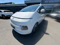 Hyundai Staria Premium 2.2 CRDi Vertex 4WD A