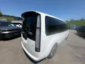 Hyundai Staria Premium 2.2 CRDi Vertex 4WD A