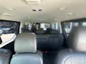 Hyundai Staria Premium 2.2 CRDi Vertex 4WD A