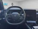 RENAULT Espace 1.2 E-Tech 200 Iconic 7P