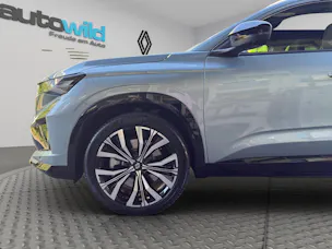 RENAULT Espace 1.2 E-Tech 200 Iconic 7P