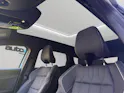 RENAULT Espace 1.2 E-Tech 200 Iconic 7P