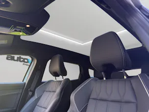 RENAULT Espace 1.2 E-Tech 200 Iconic 7P