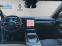 RENAULT Espace 1.2 E-Tech 200 Iconic 7P