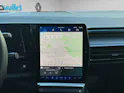 RENAULT Espace 1.2 E-Tech 200 Iconic 7P