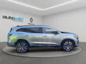 RENAULT Espace 1.2 E-Tech 200 Iconic 7P