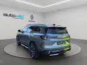 RENAULT Espace 1.2 E-Tech 200 Iconic 7P