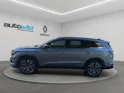 RENAULT Espace 1.2 E-Tech 200 Iconic 7P