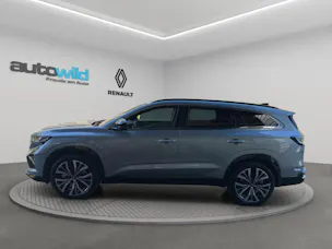 RENAULT Espace 1.2 E-Tech 200 Iconic 7P