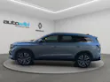 RENAULT Espace 1.2 E-Tech 200 Iconic 7P