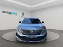 RENAULT Espace 1.2 E-Tech 200 Iconic 7P