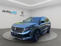 RENAULT Espace 1.2 E-Tech 200 Iconic 7P
