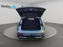 RENAULT Espace 1.2 E-Tech 200 Iconic 7P