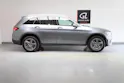 Mercedes-Benz GLC 300 e AMG Line 4Matic