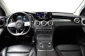 Mercedes-Benz GLC 300 e AMG Line 4Matic