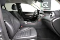 Mercedes-Benz GLC 300 e AMG Line 4Matic