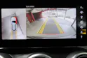 Mercedes-Benz GLC 300 e AMG Line 4Matic