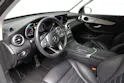 Mercedes-Benz GLC 300 e AMG Line 4Matic