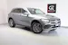 Mercedes-Benz GLC 300 e AMG Line 4Matic