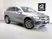 Mercedes-Benz GLC 300 e AMG Line 4Matic