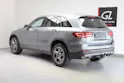 Mercedes-Benz GLC 300 e AMG Line 4Matic