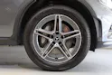 Mercedes-Benz GLC 300 e AMG Line 4Matic